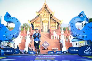 BIB: 
                            <button type="button" onclick="openModal(22496896)" class="btn btn-primary btn-sm float-right btn-popup" data-toggle="modal" data-target=".modal-high-quality">
                        <i class="fas fa-shopping-cart"></i> Add to Cart
                    </button>
                                            <button type="button" onclick="isThisMe(22496896, true)" class="btn btn-success btn-sm float-right btn-popup btn-isme hidden" data-toggle="tooltip" data-placement="bottom" title="นี่คือรูปของคุณใช่ไหม คลิกที่นี่เพื่อเอาเข้าอัลบั้ม">
                        <i class="fas fa-plus"></i> Add to album
                    </button>
                    <button type="button" onclick="isThisMe(22496896, false)" class="btn btn-warning btn-sm float-right btn-popup btn-isnotme hidden">
                        <i class="fas fa-ban"></i> Remove from album
                    </button>